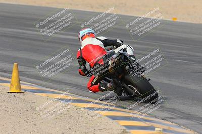 media/Jan-19-2024-Apex Assassins-CVMA Friday (Fri) [[74e94f2102]]/Racer 3/Session 4 Turn 10 Backside/